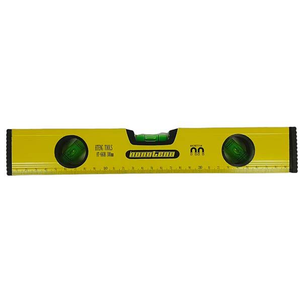 تراز هتنگ تول مدل ht 660b